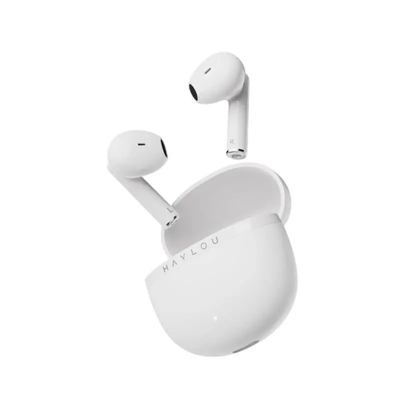 هندزفری بی سیم شیائومی مدل Haylou X1 Plus-6